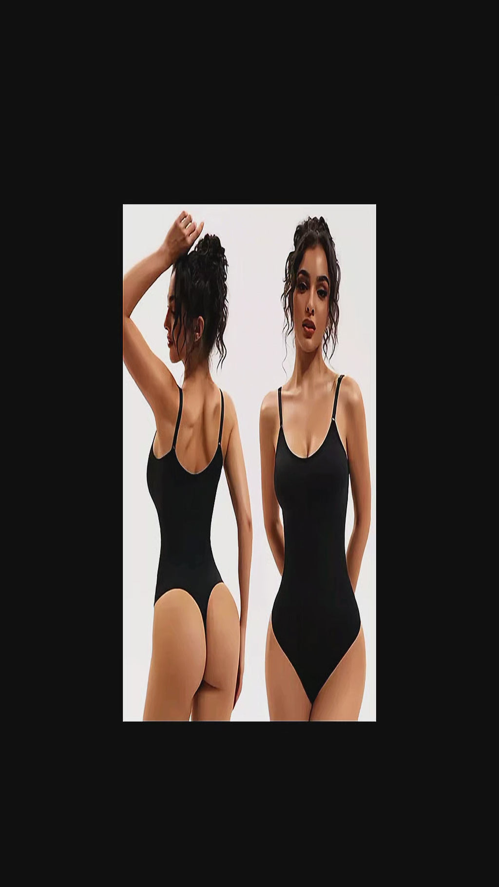 Example product