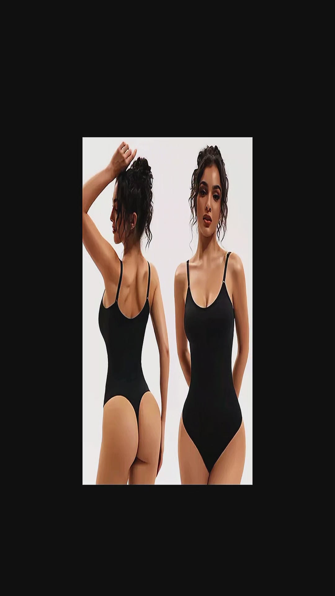 Example product